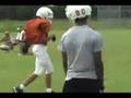 Lennard High School 2008 Football Preview