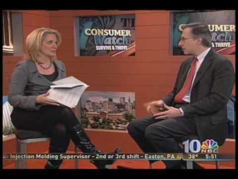 how to ask ford a question