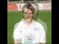 Hereford United FC
