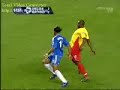 Some great goals
