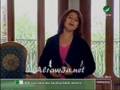 مواهب منفردة من برنامج اكس فاكتر