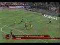 los 10 mejores goles de Omar Bravo