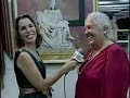 Bras�lia Art Show - Parte 02