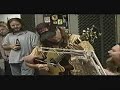 Austin jamband Larry on Texas Tech radio (2) Austin jamband Larry on Texas Tech radio (2)