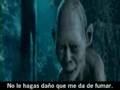 Golum cuñaooo