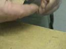making motors with jaura and lorie