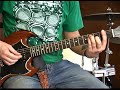 How to Play Nirvana\