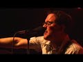 The Hold Steady - Banging Camp (Live 10/30/2005 Minneapolis)