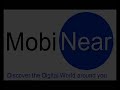 Installation and demo: MobiNear Cast on Nokia N80
