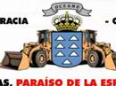 La Gran Engañada La Gran Engañada