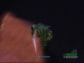 halo-2-medianlop-funtage.html