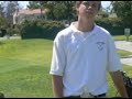 Aron's Golf