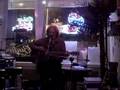 Goodbye to yesterday_0001.wmv