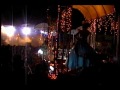 Grupo Brandy El Salvador.Cari