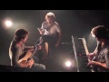 "Heart Like Mine" by Miranda Lambert (MELODIME - acoustic cover) As Seen On HDNet "Heart Like Mine" by Miranda Lambert (MELODIME - acoustic cover) As Seen On HDNet