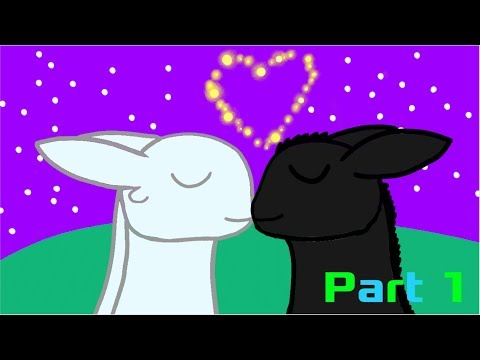 Toothless x Light furry i'm gonna regret this Part 1