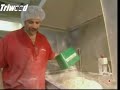 How Chewing Gum is Made