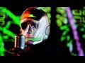 Bobby Evans Freak A Zoid Robotz Video
