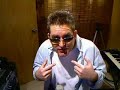 Is Ian Crossland (Crossmack) an Idiot? Is Ian Crossland (Crossmack) an Idiot?