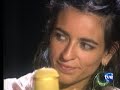 bebe   cancion inedita grabacion unica «tiempo pequeño»