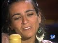 bebe   cancion inedita grabacion unica «tiempo pequeño»