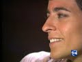 bebe   cancion inedita grabacion unica «tiempo pequeño»
