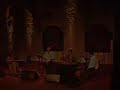 lian ensemble in  jerusalem  part 1  ney solo