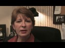 Debt Management Tips : How to Raise a Credit Rating Debt Management Tips : How to Raise a Credit Rating