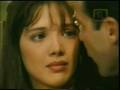 videos de El privilegio de amar capitulo 112 part 2.wmv