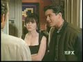 brenda-catches-kelly-and-dylan.html