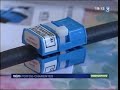 Acta, économie de carburant (France 3 Poitou-Charentes) Acta, économie de carburant (France 3 Poitou-Charentes)