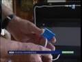 Acta, Économie De Carburant [france 3 Poitou-charentes]