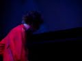 David Crowder Band - Come Thou Fount
