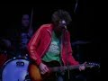 David Crowder Band - Come Thou Fount David Crowder Band - Come Thou Fount