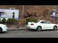 Live earthquake in Christchurch - YouTube