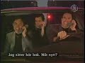 jim carrey konyaspor )) komik jim carrey konyaspor )) komik