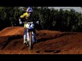 James Stewart #7 Official Site JS7 com JS7 Motocross Videos, Pictures, Biography