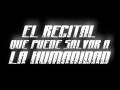 videos de Los Emotion TRAILER