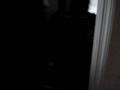 videos de Door Vs The Door