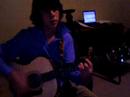 On the Radio (Original)