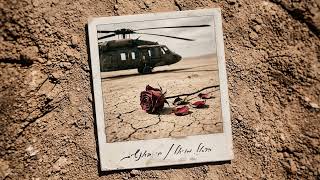 הזמר הראל מויאל - סינגל חדש - חי באנשים