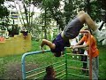 ZjednoczonyLBN '07 BETA