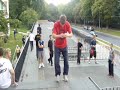 ZjednoczonyLBN '07 BETA