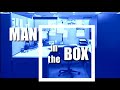 man in the box   jeremys laid off