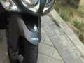 Yamaha T Max 500 test Portalmotos.com