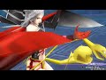 Kraid's CoD challenge