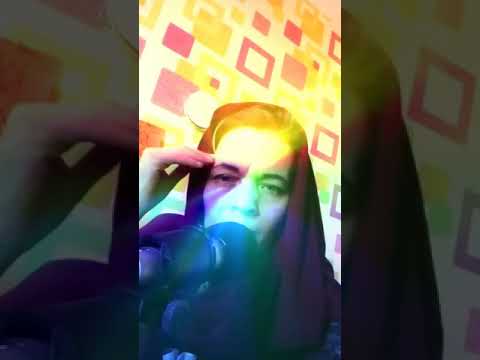 video-show