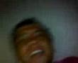 videos de El irving en la karcel  (by VHmazter)