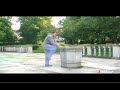 palm spin tutorial