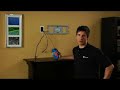 how-to-install-a-tv-above-your-fireplace.html